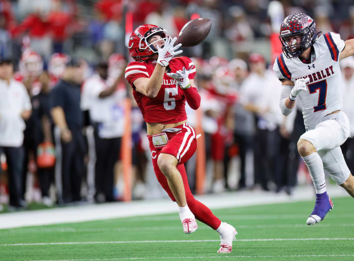 Carthage December 16, 2022 Photo-Tommy Hays15